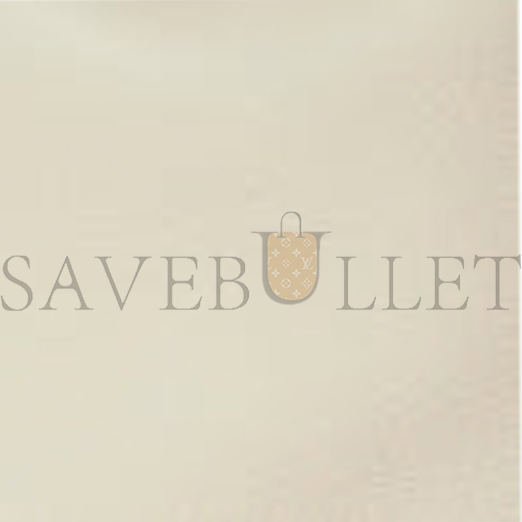 T*e R*w medium ns park tote bag in leather ivory w1313l129ivpd (33*28*15cm)